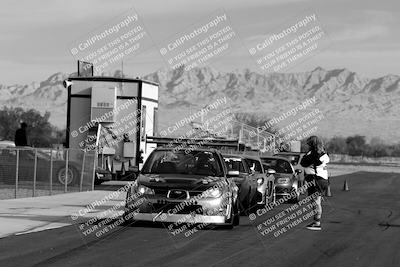 media/Jan-07-2023-SCCA SD (Sat) [[644e7fcd7e]]/Around the Pits-Track Entry/